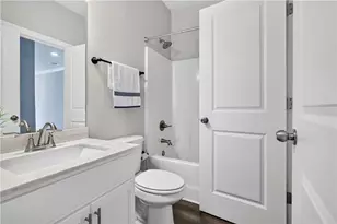 [Address not provided], Hoschton, GA 30548 - Photo 38