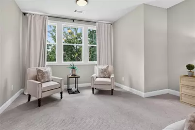 1041 Montrose Way, Hoschton, GA 30548 - Photo 44