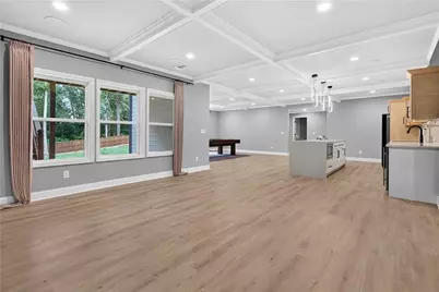 1041 Montrose Way, Hoschton, GA 30548 - Photo 58