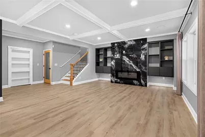 1041 Montrose Way, Hoschton, GA 30548 - Photo 56