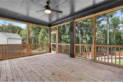 1041 Montrose Way, Hoschton, GA 30548 - Photo 72