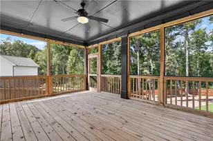 [Address not provided], Hoschton, GA 30548 - Photo 72
