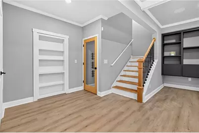 1041 Montrose Way, Hoschton, GA 30548 - Photo 54