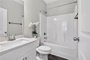 [Address not provided], Hoschton, GA 30548 - Photo 24