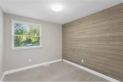 4782 N Inlet Drive, Marietta, GA 30066 - Photo 20