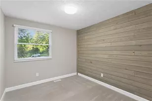 4782 N Inlet Dr, Marietta, GA 30066 - Photo 20
