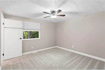 4782 N Inlet Drive, Marietta, GA 30066 - Photo 16