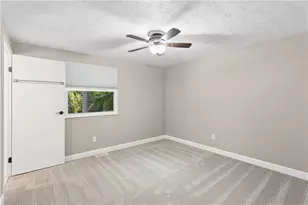 4782 N Inlet Dr, Marietta, GA 30066 - Photo 16