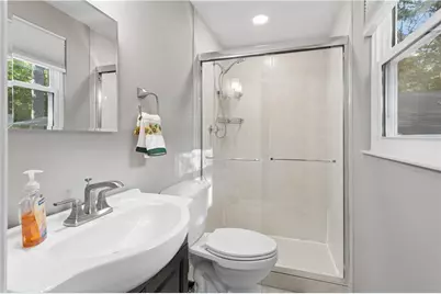 4782 N Inlet Drive, Marietta, GA 30066 - Photo 18