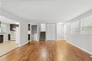 4782 N Inlet Dr, Marietta, GA 30066 - Photo 8