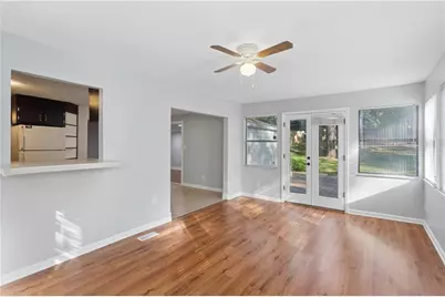 4782 N Inlet Drive, Marietta, GA 30066 - Photo 12