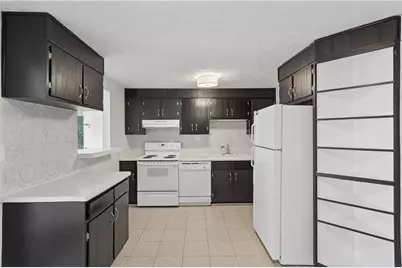 4782 N Inlet Drive, Marietta, GA 30066 - Photo 10