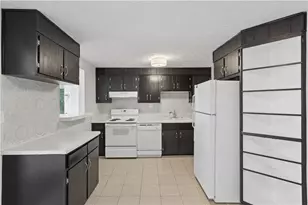 4782 N Inlet Dr, Marietta, GA 30066 - Photo 10