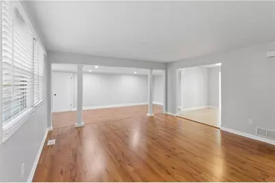 4782 N Inlet Drive, Marietta, GA 30066 - Photo 4