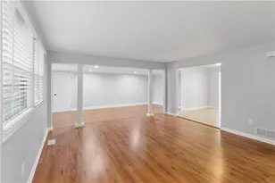4782 N Inlet Dr, Marietta, GA 30066 - Photo 4
