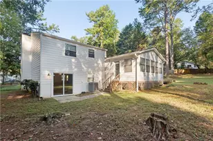 4782 N Inlet Dr, Marietta, GA 30066 - Photo 28
