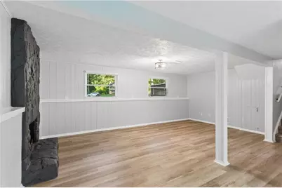 4782 N Inlet Drive, Marietta, GA 30066 - Photo 24
