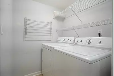 3180 Seven Pines Court #101, Atlanta, GA 30339 - Photo 24