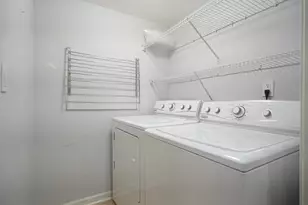 3180 Seven Pines Ct, Atlanta, GA 30339 - Photo 24