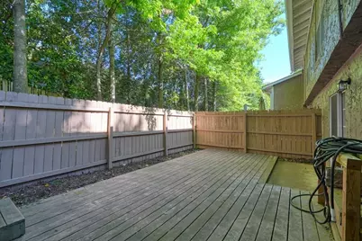 [Address not provided], Atlanta, GA 30339 - Photo 28