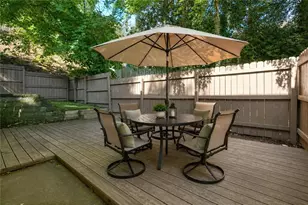 3180 Seven Pines Ct, Atlanta, GA 30339 - Photo 40