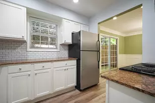 3180 Seven Pines Ct, Atlanta, GA 30339 - Photo 14
