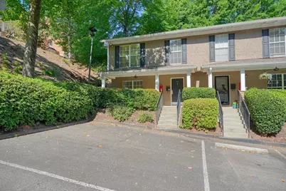 3180 Seven Pines Court #101, Atlanta, GA 30339 - Photo 2
