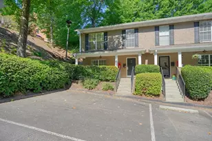 3180 Seven Pines Ct, Atlanta, GA 30339 - Photo 2