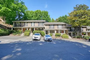 [Address not provided], Atlanta, GA 30339 - Photo 2