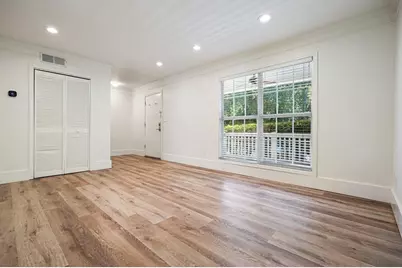 [Address not provided], Atlanta, GA 30339 - Photo 6