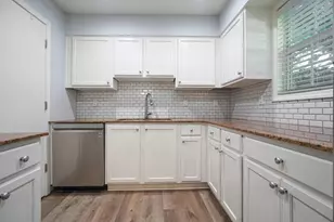 3180 Seven Pines Ct, Atlanta, GA 30339 - Photo 16