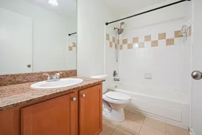 [Address not provided], Atlanta, GA 30339 - Photo 16