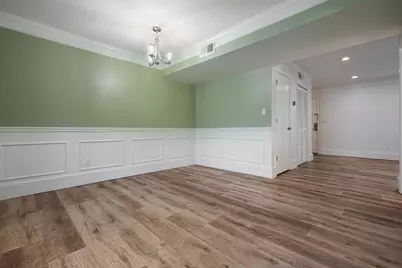 3180 Seven Pines Court #101, Atlanta, GA 30339 - Photo 20