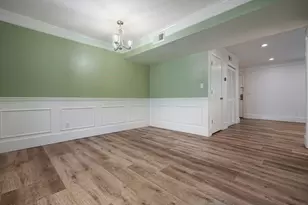 3180 Seven Pines Ct, Atlanta, GA 30339 - Photo 20