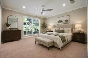 3180 Seven Pines Ct, Atlanta, GA 30339 - Photo 26