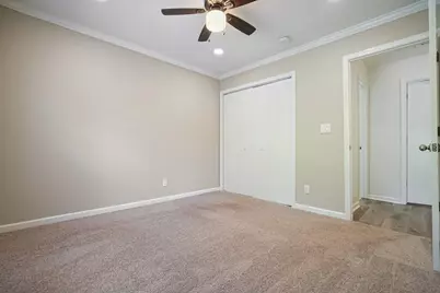 [Address not provided], Atlanta, GA 30339 - Photo 22