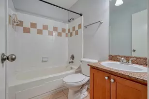 3180 Seven Pines Ct, Atlanta, GA 30339 - Photo 38