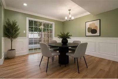 3180 Seven Pines Court #101, Atlanta, GA 30339 - Photo 22