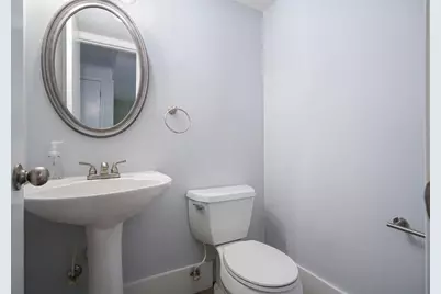 [Address not provided], Atlanta, GA 30339 - Photo 24