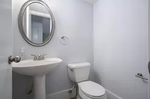 [Address not provided], Atlanta, GA 30339 - Photo 24