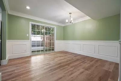 [Address not provided], Atlanta, GA 30339 - Photo 12