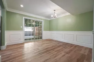 [Address not provided], Atlanta, GA 30339 - Photo 12