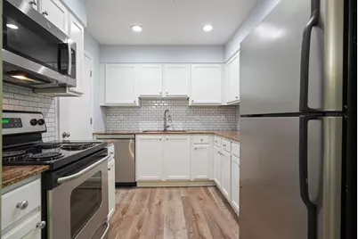 3180 Seven Pines Court #101, Atlanta, GA 30339 - Photo 12
