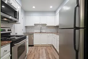 3180 Seven Pines Ct, Atlanta, GA 30339 - Photo 12
