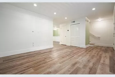 3180 Seven Pines Court #101, Atlanta, GA 30339 - Photo 10