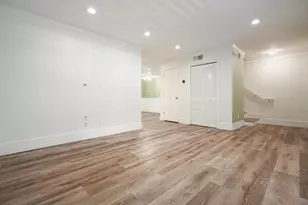 3180 Seven Pines Ct, Atlanta, GA 30339 - Photo 10