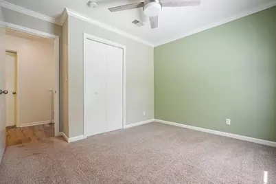 3180 Seven Pines Court #101, Atlanta, GA 30339 - Photo 34