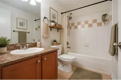 3180 Seven Pines Court #101, Atlanta, GA 30339 - Photo 30