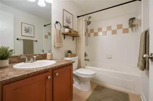 3180 Seven Pines Ct, Atlanta, GA 30339 - Photo 30