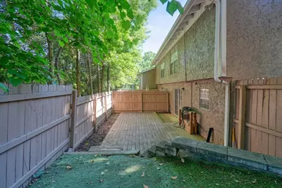3180 Seven Pines Court #101, Atlanta, GA 30339 - Photo 44